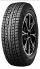 225/60 R17 103Q NEXEN WINGUARD ICE SUV XL