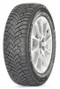 255/40 R19 100H MICHELIN X-ICE NORTH 4 