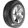 215/60 R17 96T NEXEN WINGUARD ICE PLUS