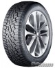 215/55 R17 98T CONTINENTAL IceContact 2 XL 