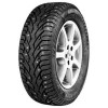 ������ ���� 205/75 R16C 110/108R MATADOR MPS500 Sibir Ice Van 8PR SD ��� � �������� ����������