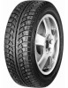 225/60 R17 103T MATADOR MP30 Sibir Ice 2 SUV FR ED XL 