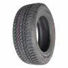 ������ VIATTI 215/65 R16 98T VIATTI Bosco S/T V526 � �������� ����������