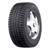 ������  195/65 R15 Q ����-505 ��� � �������� ����������