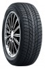 185/55 R15 86T NEXEN WINGUARD ICE PLUS XL