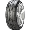 185/60 R15 88H PIRELLI Formula ENERGY XL