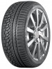 235/40 R18 95V NOKIAN WR A4 XL