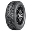 275/50 R21 113T Nokian Hakkapeliitta 9 SUV XL 