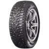 ������  215/55 R16 93T BRIDGESTONE BLIZZAK SPIKE-02 ��� � �������� ����������