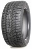195/60 R15 VIATTI Brina Nordico V-522 