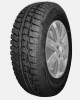 235/55 R18 100T VIATTI Bosco Nordico V-523 