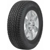 225/55 R18 102T VIATTI Bosco Nordico V-526