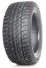215/65 R16 98T VIATTI Bosco Nordico V-523 