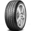 235/45 R19 99V Pirelli Scorpion Zero Asimmetrico XL