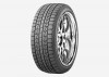 225/55 R16 99T NEXEN WINGUARD ICE PLUS XL