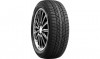 235/60 R16 104T NEXEN WINGUARD ICE PLUS XL