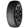 265/60 R18 110Q NEXEN WINGUARD ICE SUV