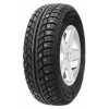 225/45 R17 94T Matador MP30 Sibir Ice 2 FR XL ED 