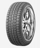 225/45 R18 95T NEXEN WINGUARD ICE PLUS XL