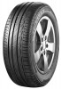 ������ ���� 205/55 R16 94W BRIDGESTONE TURANZA T001 XL � �������� ����������