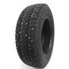 215/65 R16C 109/107Q CORDIANT BUSINESS CW-2  