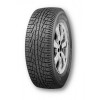 235/60 R16 104T CORDIANT ALL TERRAIN OA-1