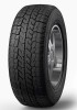 205/70 R15C 106/104Q CORDIANT BUSINESS CW-2 