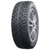 ������  225/70 R16 107R Nokian Hakkapeliitta R2 SUV XL � �������� ����������