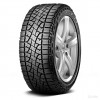 185/75 R16 93T Pirelli Scorpion ATR