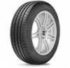225/45R18 91Y Pirelli Cinturato P7 Run Flat *