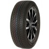 235/60 R18 VIATTI Bosco S/T V-526