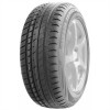 175/65 R14 82H VIATTI Strada V-130