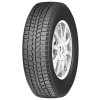 175/65 R14 82T -505
