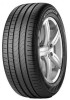 235/55 R19 101V Pirelli Scorpion Verde MOE Run Flat