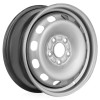 5.5x14 4/100 ET35 d-57.1 Magnetto (14005 S AM) Silver WV Caddy II
