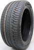 275/40 R18 103Y CONTINENTAL PremiumContact-6 FR XL
