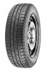 ������ ���� 205/65 R15 94H BRIDGESTONE ECOPIA EP150 � �������� ����������