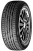 185/70 R14 88T NEXEN NBLUE HD PLUS