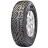 225/75 R16 108H MICHELIN LATITUDE ROSS XL