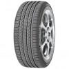 ������ ���� 255/55 R19 111W MICHELIN LATITUDE TOUR HP XL JLR � �������� ����������