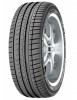 ������ ���� 245/45 R19 102Y MICHELIN PILOT SPORT 3 XL MO � �������� ����������