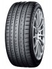 ������  225/45 R17 94Y YOKOHAMA V105S � �������� ����������