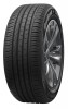 205/60 R16 96H CORDIANT COMFORT 2