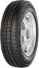 195/70 R15C 104/102R  -131