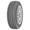 185 R14C 102/100R Matador MPS125 VARIANT ALL WEATHER