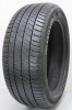 225/50 R18 95W MICHELIN PRIMACY 3 ZP Run Flat