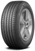 ������ ���� 225/60 R17 99V BRIDGESTONE ALENZA 001 � �������� ����������