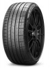 265/45 R21 108Y Pirelli P-Zero Sports Car XL (J) (LR)