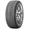 ������  305/35 R24 112V NEXEN ROADIAN HP XL � �������� ����������