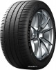 235/60 R18 107W MICHELIN PILOT SPORT 4 SUV XL